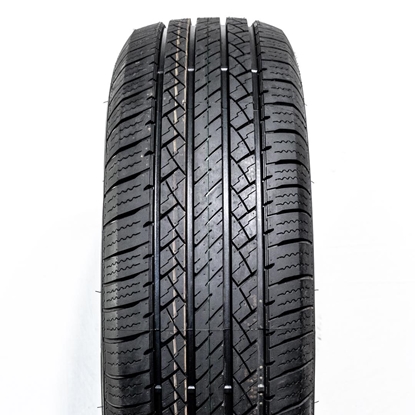 Attēls no 235/70R16 COMFORSER CF2000 106H TL