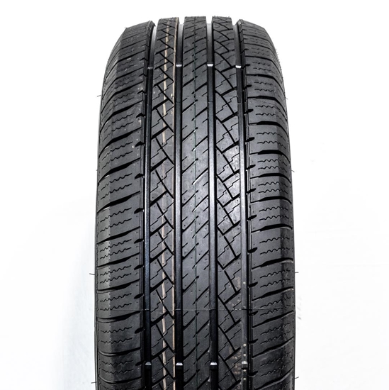 Picture of 235/70R16 COMFORSER CF2000 106H TL