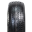 Picture of 245/35R20 APLUS A607 95W XL