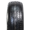 Изображение 255/35R20 APLUS A607 97W XL