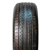 Picture of 265/70R17 APLUS A919 115H