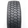 Picture of 275/70R22.5 NOKIAN R-TRUCK TRAILER 148/145K 3PMSF