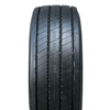 Picture of 285/70R19.5 MATADOR T HR4 150/148K M+S - AKCIJA