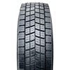 Picture of 315/70R22.5 NOKIAN HAKKA TRUCK DRIVE M+S 152/148M 3PMSF