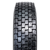 Picture of 315/80R22.5 APLUS D801 156/150M M+S 3PMSF