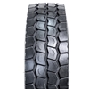 Изображение 315/80R22.5 GOODTRIP GMA30 154/151M (157/154L) TL M+S 3PMSF