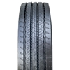 Picture of 315/80R22.5 MATADOR F HR4 156/150L M+S TL 3PMSF