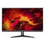 Изображение Acer KG282Kbmiipx computer monitor 71.1 cm (28") 3840 x 2160 pixels 4K Ultra HD LCD Black