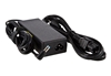 Picture of Acer KP.09003.008 power adapter/inverter Indoor 90 W Black