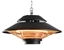 Picture of Activejet steel patio heater APH-IH1500