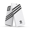 Picture of Adidas adidas OR Booklet Case PU FW20