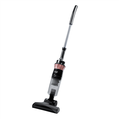 Attēls no Adler AD 7049 2-in-1 handheld bagless vacuum cleaner, 0.8L, 800W. Working range: 7m. Power cable len