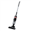 Picture of Adler AD 7049 2-in-1 handheld bagless vacuum cleaner, 0.8L, 800W. Working range: 7m. Power cable len