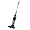 Picture of Adler AD 7049 2-in-1 handheld bagless vacuum cleaner, 0.8L, 800W. Working range: 7m. Power cable len