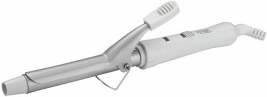 Изображение ADLER Curling iron, 25W