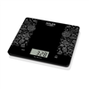 Изображение ADLER Electronic kitchen scale. Max 10kg