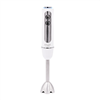 Изображение ADLER Hand blender 850W