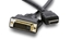 Picture of AG Neovo CB-01 1.8 m HDMI DVI-D Black