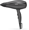 Picture of Akcija! BaByliss matu fēns Power dry light, 2000W