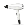 Picture of Akcija! BaByliss matu fēns Power Pro, 2000W, balts