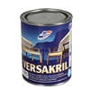 Изображение Akrila laka Versakril EC-bāze 900ml