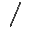 Picture of ALOGIC Active Surface Stylus Pen