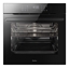 Attēls no AMICA ED97617BA+ X-TYPE STEAM OVEN