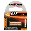 Изображение Ansmann A 27 LR 27