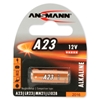 Picture of Ansmann Alkaline A 23 12 V for remote controls