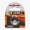 Изображение Ansmann CR 1220