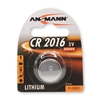 Изображение Ansmann CR 2016