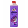 Изображение Antifrīzs Turtle Wax 1l -36C