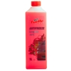 Изображение Antifrīzs Turtle Wax LongLife1l -40C