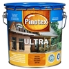 Изображение Antisept. Pinotex  Ultra  3l oregons