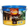 Изображение Antisept. Pinotex  Ultra 10l palisandrs