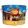 Изображение Antisept. Pinotex  Ultra 10l purene