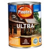 Изображение Antisept. Pinotex Ultra  1l tīkkoks