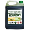 Picture of Antiseptiķis WOOD PROTECT EXPERT  zaļš 5l