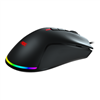 Picture of AOC GM530 mouse Right-hand USB Type-A Optical 16000 DPI