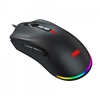 Picture of AOC GM530 mouse Right-hand USB Type-A Optical 16000 DPI