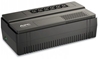 Изображение APC Easy UPS BV 1000VA, AVR, IEC Outlet, 230V