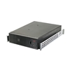 Изображение APC Smart-UPS RT 3000VA uninterruptible power supply (UPS) Double-conversion (Online) 3 kVA 2100 W 10 AC outlet(s)