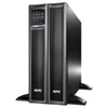 Изображение APC Smart-UPS X 1000VA Rack/Tower LCD 230V