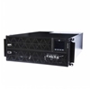 Picture of APC SRTG5KXLI uninterruptible power supply (UPS) Double-conversion (Online) 5 kVA 5000 W 3 AC outlet(s)