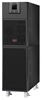 Picture of APC SRV6KI uninterruptible power supply (UPS) Double-conversion (Online) 6 kVA 6000 W