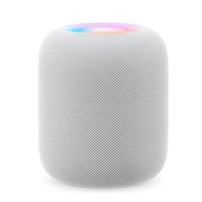 Picture of Apple HomePod 2nd Gen. - Smart-Lautsprecher - White