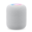 Picture of Apple HomePod 2nd Gen. - Smart-Lautsprecher - White