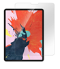 Изображение eStuff Szkło Ochronne eSTUFF TitanShield hartowane do iPad Pro 12.9'' - 3. gen 2018 / 2020