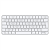 Изображение Apple Magic Keyboard Touch ID SWE