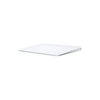 Picture of Apple Magic Trackpad - White